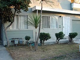 Stylish Temple City Duplex in Temple City, CA