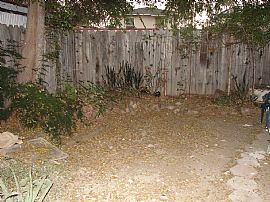 Stylish Temple City Duplex in Temple City, CA (Photo 2 of 2)