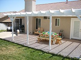 Very cute 3bedroom 2 bath in Lake Elsinore, CA (Photo 6 of 6)