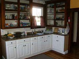 Charming 1 bedroom + office in Newport, RI