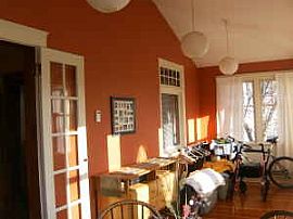 Charming 1 bedroom + office in Newport, RI (Photo 2 of 4)