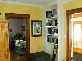 Charming 1 bedroom + office in Newport, RI (Photo 3 of 4)