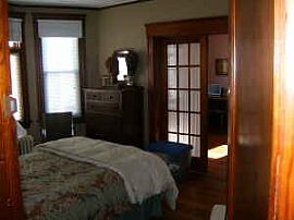 Charming 1 bedroom + office in Newport, RI (Photo 4 of 4)