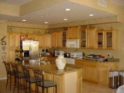 McDowell Mountain Ranch in Scottsdale, AZ (Photo 3 of 6)