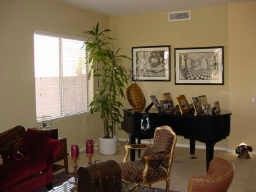 McDowell Mountain Ranch in Scottsdale, AZ (Photo 4 of 6)