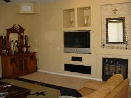 McDowell Mountain Ranch in Scottsdale, AZ (Photo 5 of 6)