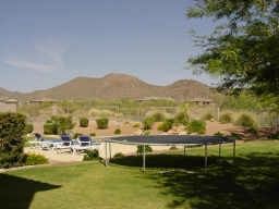 McDowell Mountain Ranch in Scottsdale, AZ (Photo 6 of 6)