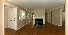 Recently Renovated, Beautiful Home in Sherman Oaks, CA (Photo 2 of 6)