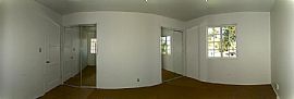 Recently Renovated, Beautiful Home in Sherman Oaks, CA (Photo 6 of 6)