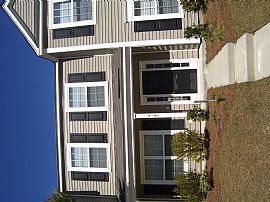 Easy Living Townhome in Summerville, SC