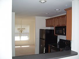 Easy Living Townhome in Summerville, SC (Photo 3 of 3)