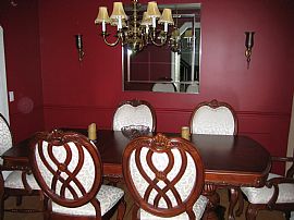 Beautiful 4 bedroom, ready to rent!! in West Bloomfield, MI (Photo 4 of 5)