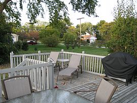 Beautiful 4 bedroom, ready to rent!! in West Bloomfield, MI (Photo 5 of 5)