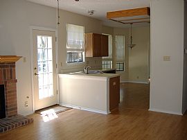 Inviting Cedar Park home in Cedar Park, TX (Photo 3 of 6)