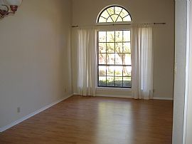 Inviting Cedar Park home in Cedar Park, TX (Photo 4 of 6)