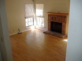 Inviting Cedar Park home in Cedar Park, TX (Photo 5 of 6)