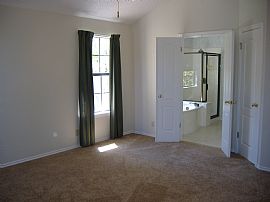 Inviting Cedar Park home in Cedar Park, TX (Photo 6 of 6)