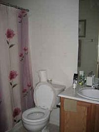 Great Location Plano Townhome in Plano, TX (Photo 1 of 6)