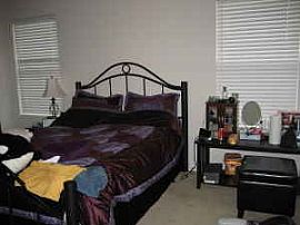 Great Location Plano Townhome in Plano, TX (Photo 2 of 6)