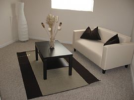 CUTE AND QUAINT 1 BEDROOM/1 BATH APTS!!! in Atlanta, GA