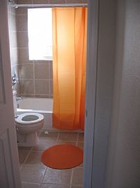 CUTE AND QUAINT 1 BEDROOM/1 BATH APTS!!! in Atlanta, GA (Photo 3 of 6)