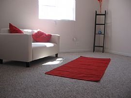 CUTE AND QUAINT 1 BEDROOM/1 BATH APTS!!! in Atlanta, GA (Photo 4 of 6)