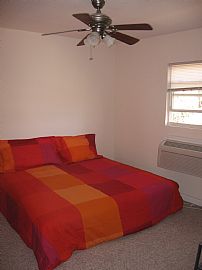 CUTE AND QUAINT 1 BEDROOM/1 BATH APTS!!! in Atlanta, GA (Photo 5 of 6)