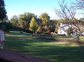 Great Neighborhood, schools in Ballwin, MO (Photo 3 of 3)