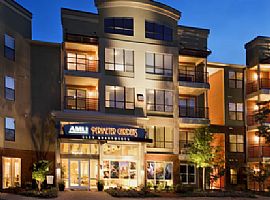 HOT NEW APARTMENTS!!!! in Dunwoody, GA (Photo 4 of 6)