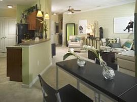 HOT NEW APARTMENTS!!!! in Dunwoody, GA (Photo 5 of 6)