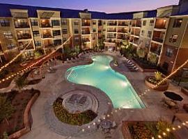 LOVE LIFE In YOUR BRAND NEW APARTMENT!!! in Dunwoody, GA (Photo 2 of 5)