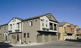 Villagio Happy Valley-Rent a New Condo in Phoenix, AZ