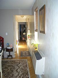 3 BEDROOM 100 SQ FT MODERN DUPLEX RENTAL in Glendale, NY (Photo 6 of 6)