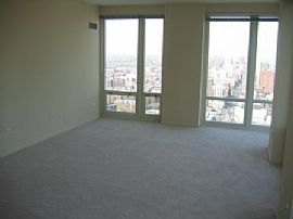 PENTHOUSE 48th Floor in Chicago, IL (Photo 3 of 3)