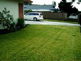 Gracious Gendel House - Great Location in La Puente, CA (Photo 3 of 6)