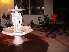 Gracious Gendel House - Great Location in La Puente, CA (Photo 4 of 6)