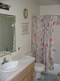 Colorful home in Cameron Park in Cameron Park, CA (Photo 3 of 6)