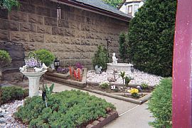 Totally Renovated 2 bedroom apartment in Yonkers, NY (Photo 2 of 2)