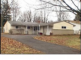 Gahanna Ranch  in Gahanna, OH