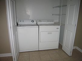 Gahanna Ranch  in Gahanna, OH (Photo 2 of 4)