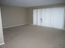 Gahanna Ranch  in Gahanna, OH (Photo 3 of 4)