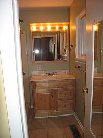 Gahanna Ranch  in Gahanna, OH (Photo 4 of 4)