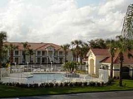 WOW!!! LAKEWOOD AT MEADOW WOODS  in Orlando, FL