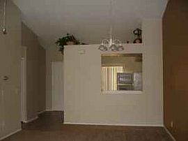 WOW!!! LAKEWOOD AT MEADOW WOODS  in Orlando, FL (Photo 2 of 3)