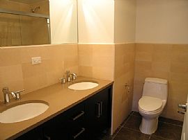 Brand New...2bdr/2bth Full Service Bldg. in Manhattan, NY (Photo 4 of 6)