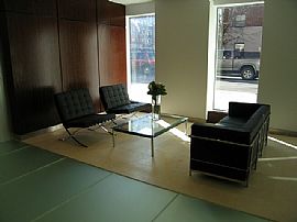 Brand New...2bdr/2bth Full Service Bldg. in Manhattan, NY (Photo 5 of 6)