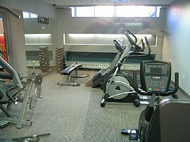 Brand New...2bdr/2bth Full Service Bldg. in Manhattan, NY (Photo 6 of 6)