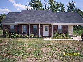 Quality housing near Tunica Casinos!!!  in Robinsonville, MS