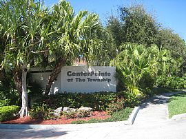 2 Bed/ 2Bath Beautiful home for rent in Coconut Creek, FL