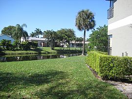 2 Bed/ 2Bath Beautiful home for rent in Coconut Creek, FL (Photo 2 of 4)